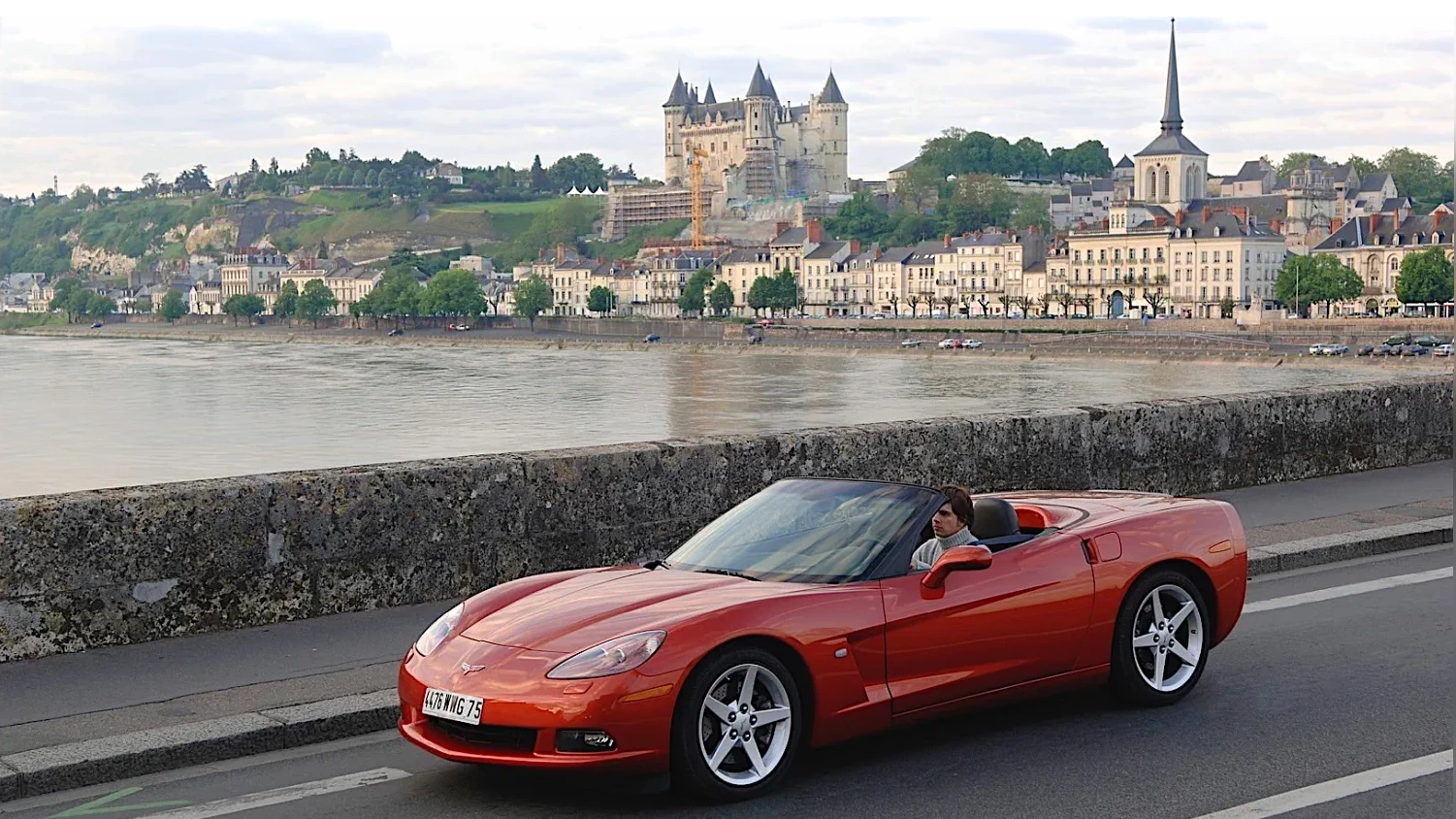 Click to Enlarge-Esc to Close Corvette Generations/C6/C6 Orange Euro - 2.webp